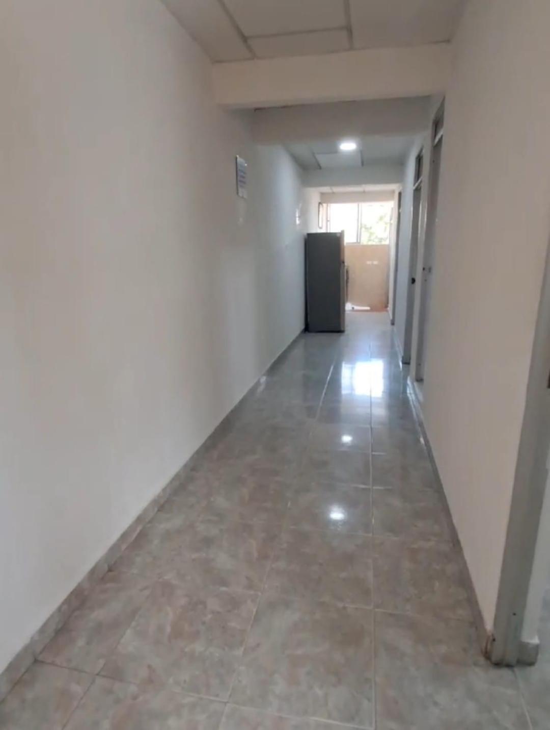 Le Reve Cartagena, Tu * Cartagena (Kolumbien)