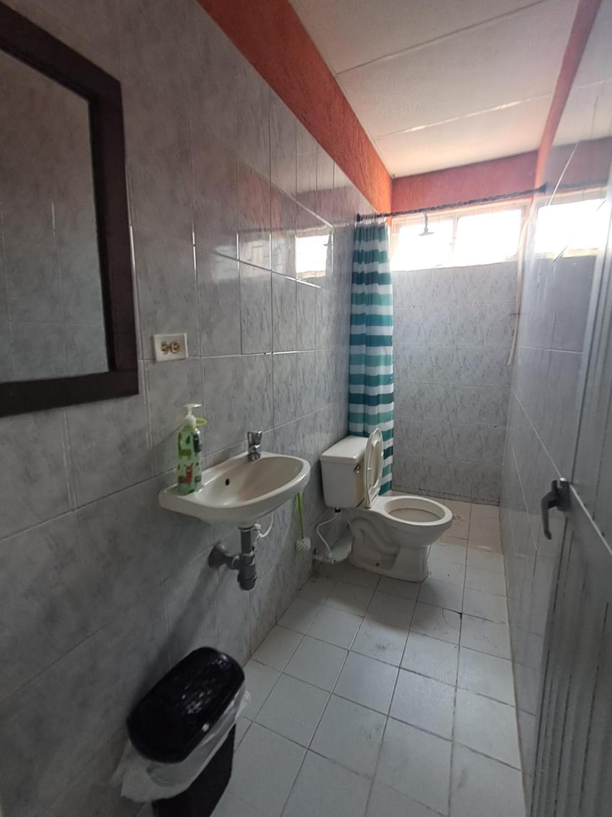 Le Reve Cartagena, Tu Cartagena (Kolumbien)